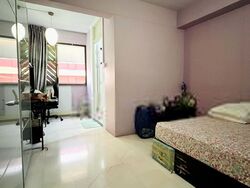 Blk 418 Hougang Avenue 8 (Hougang), HDB 5 Rooms #408032521